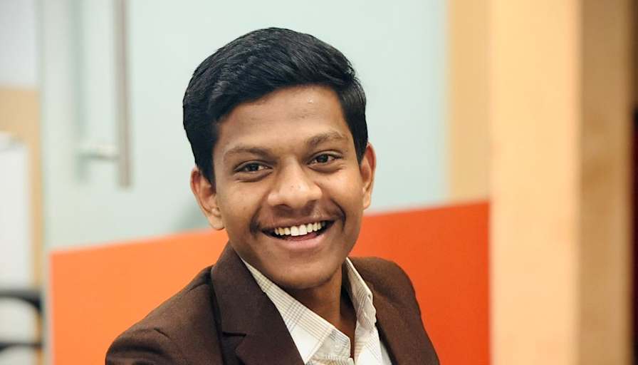 Shivam