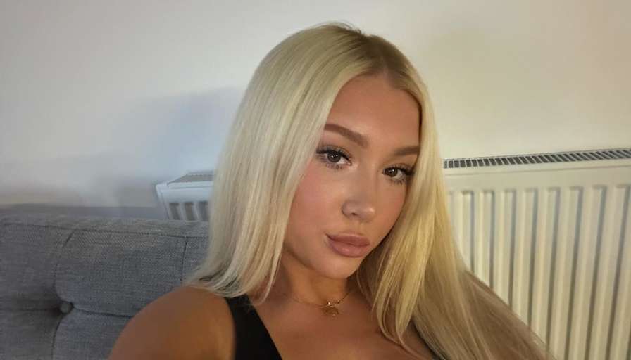 Clara