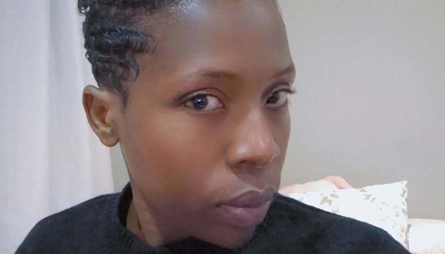 Thobekile