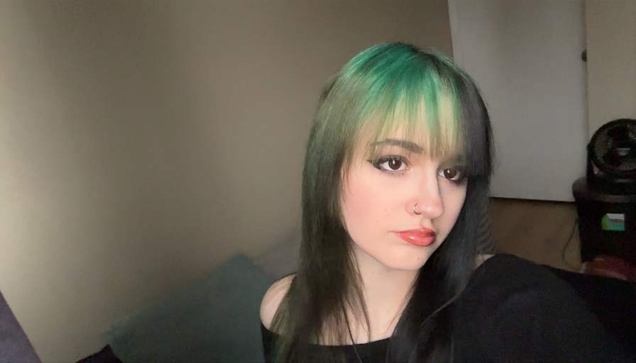 Madi