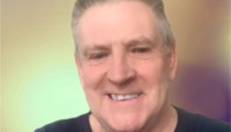 Alan