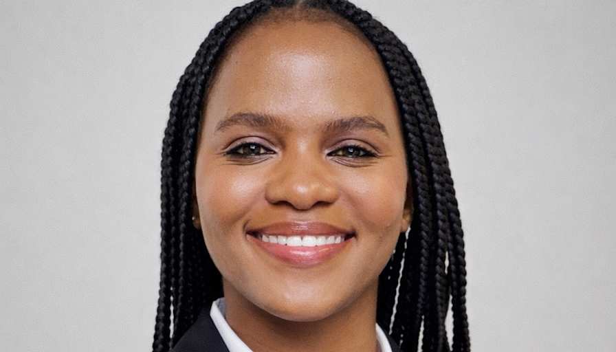 Nompumelelo