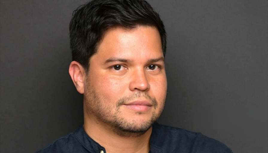 Dany López