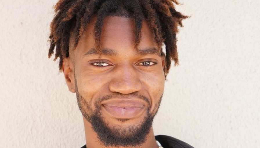 Sam