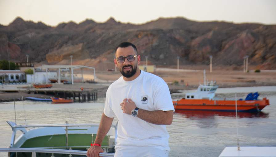 Husam