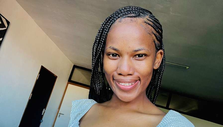 Luphotho
