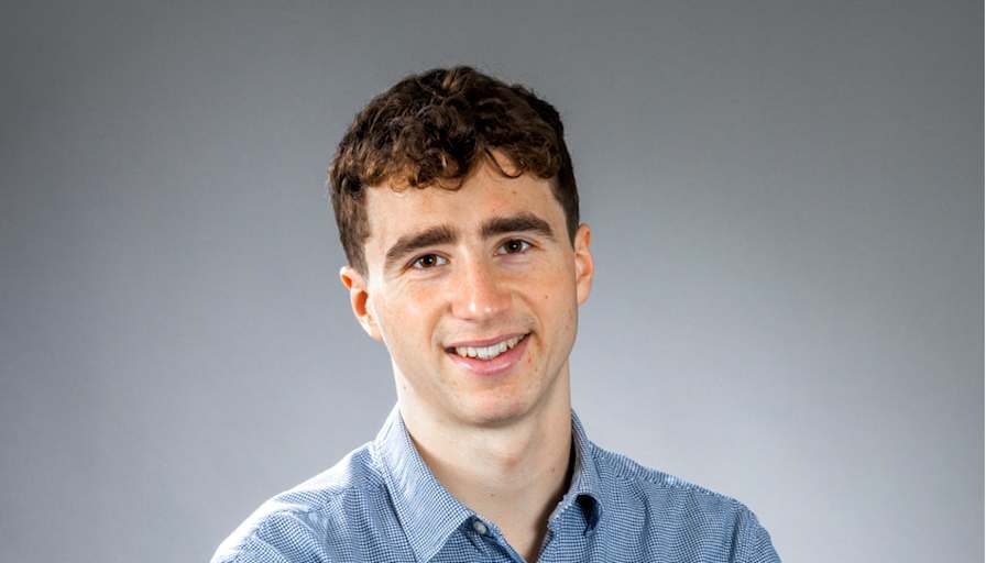 Guy