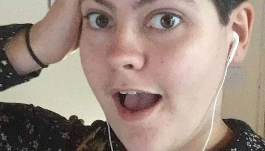 Orla
