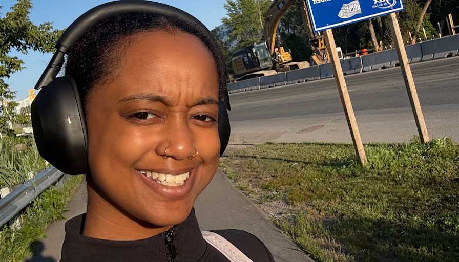 Nikayla