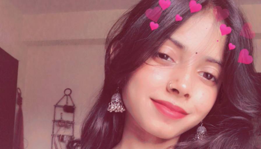 Muskan