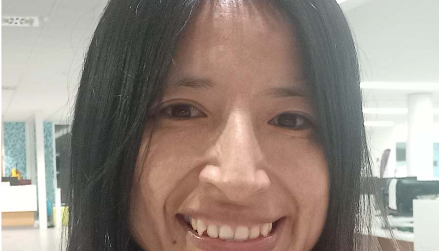 Marie