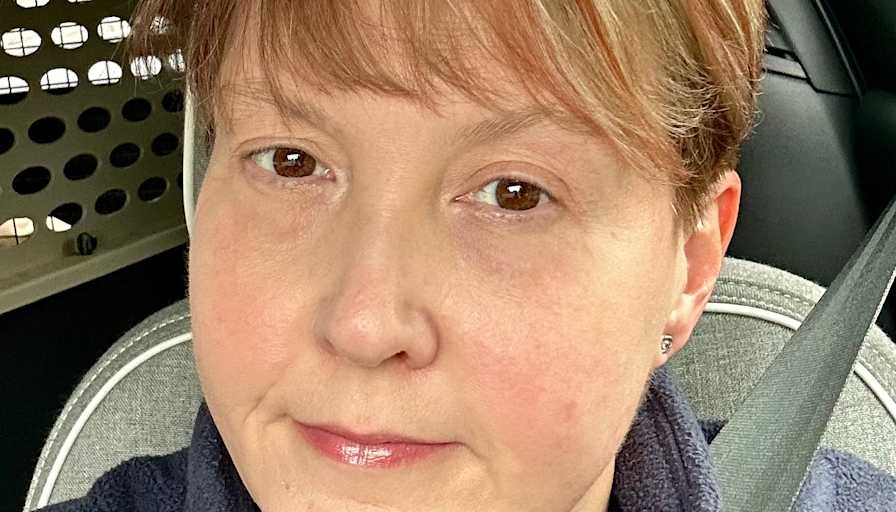 Ardis Hughes