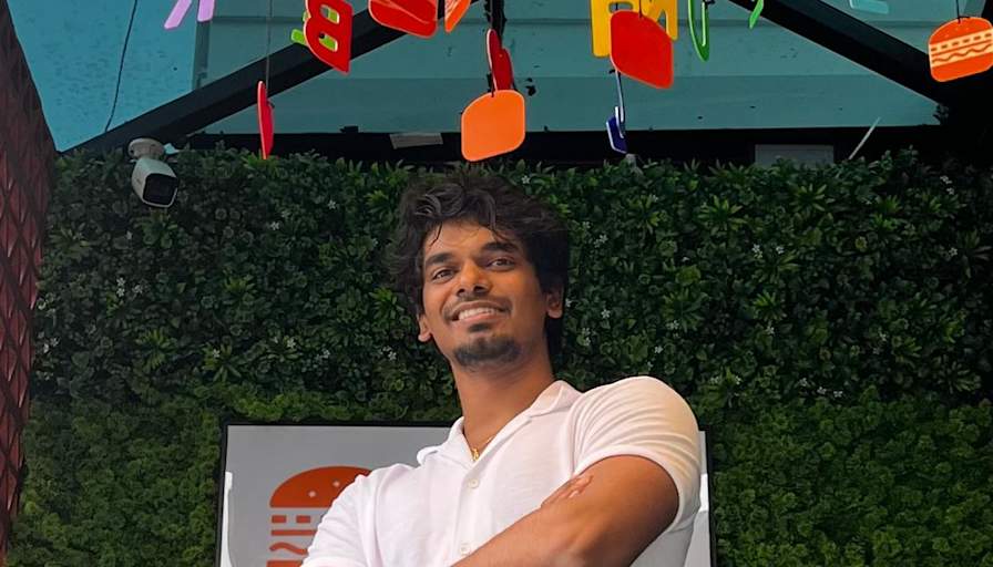 Sherwin