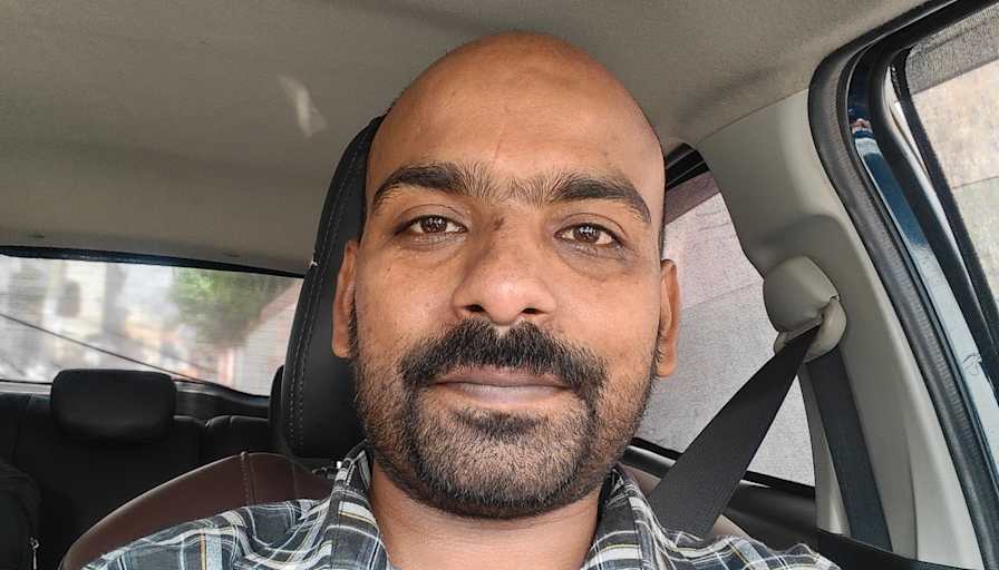 Satyadev pal