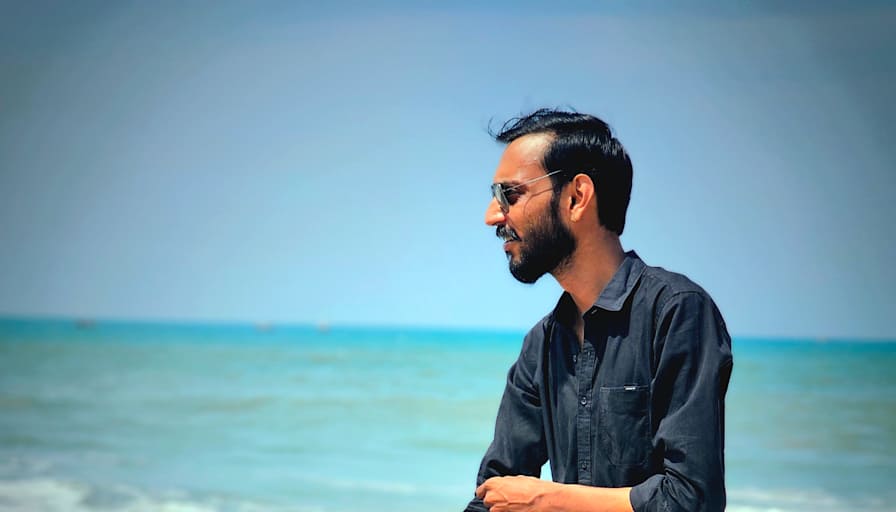 Parthsingh
