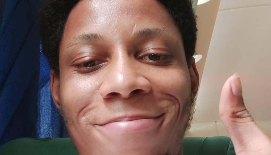 ADEMOLA