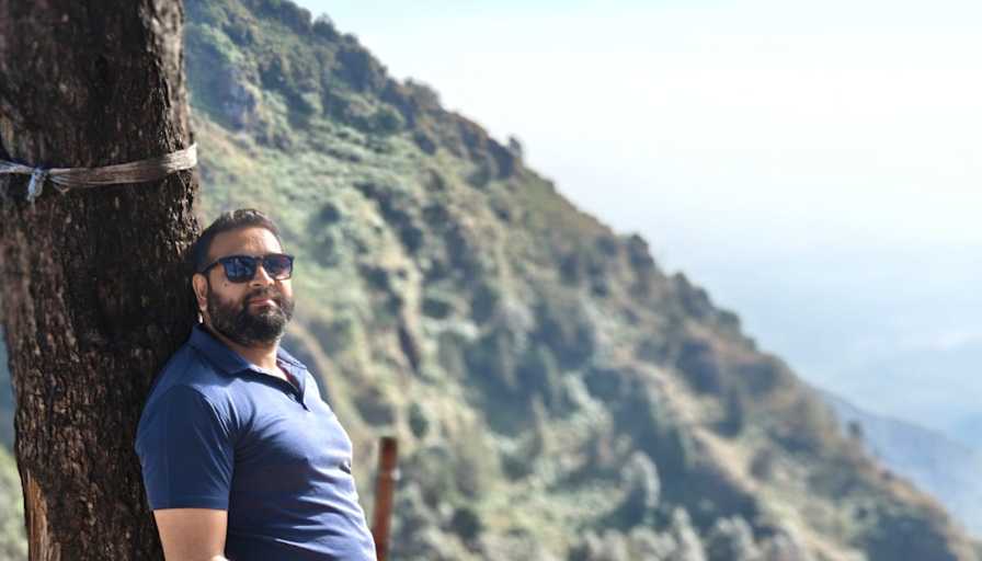 Rahul