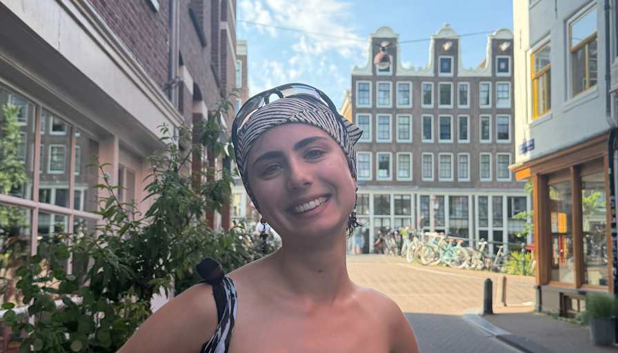 Anca