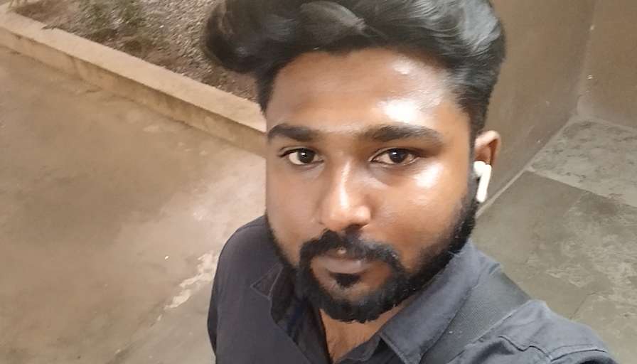 Kavin