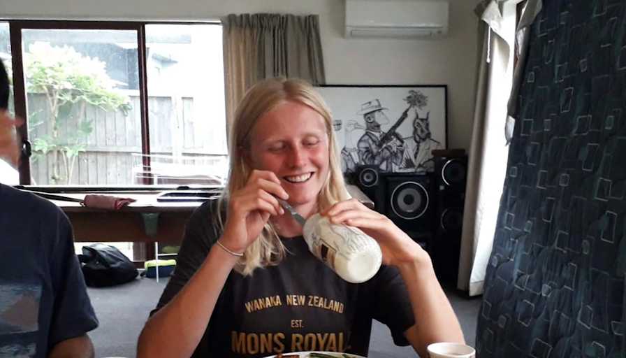 Emily