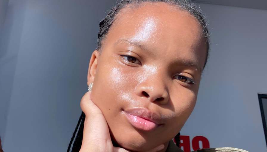 Abongile Ngxitho