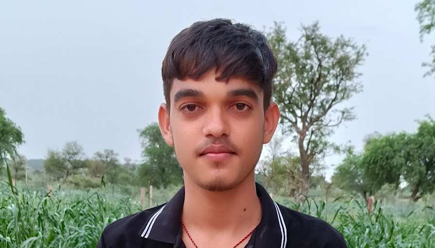 Chandraveer