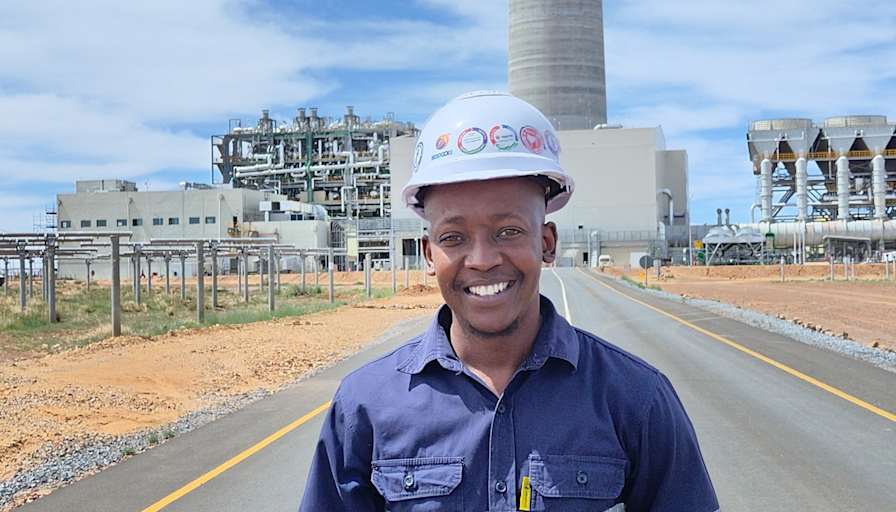 Mpho
