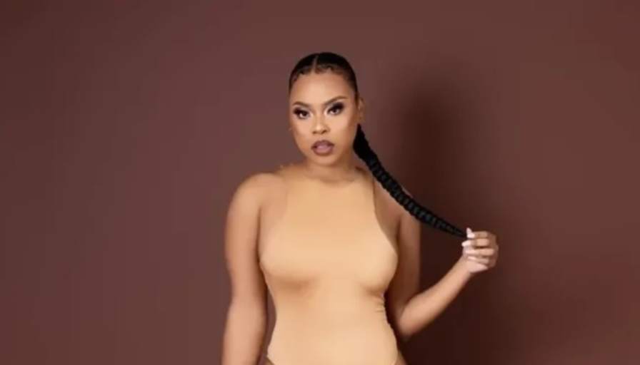Ntombi