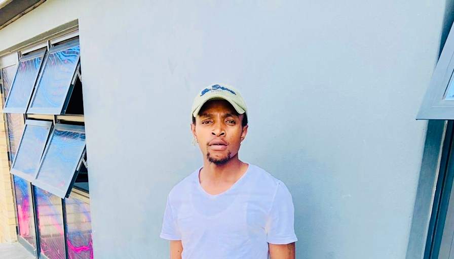 Nqobile