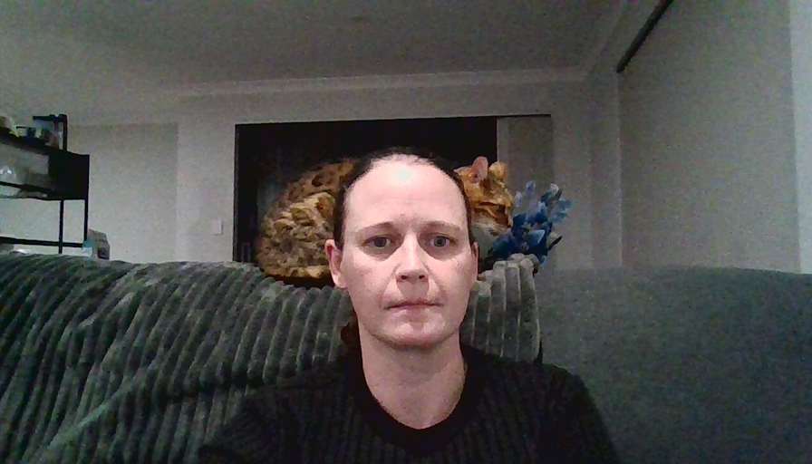 Deb