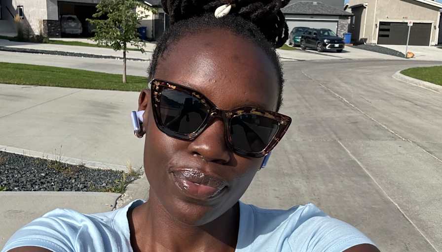 Maryann