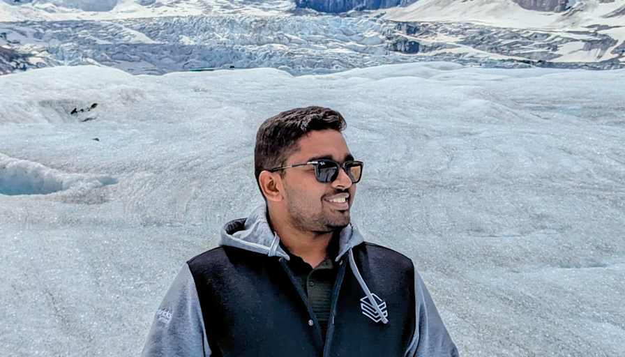 Kishan