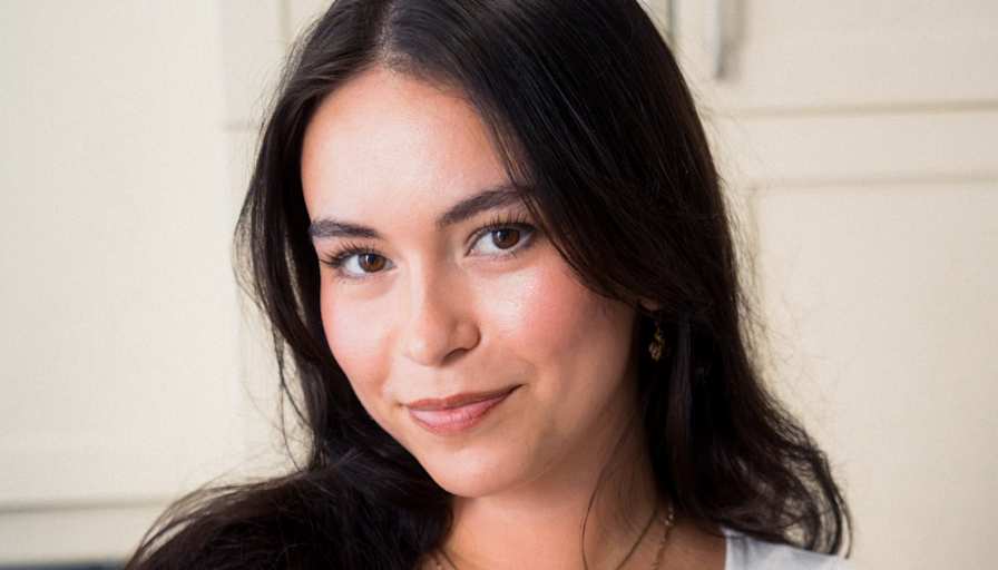 Daniela