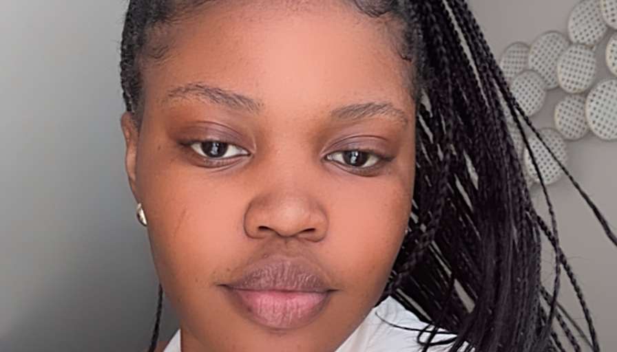 Sitha Tshete