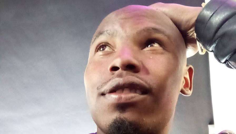 Sifiso