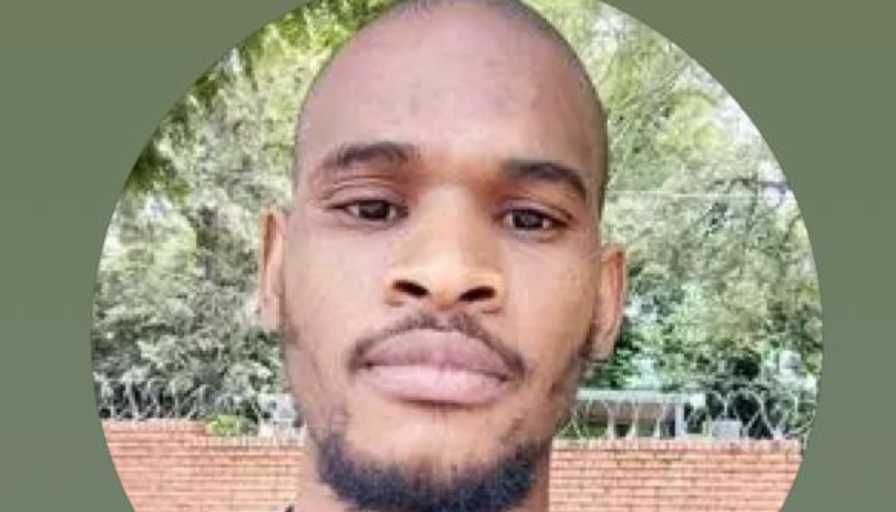 Mpho