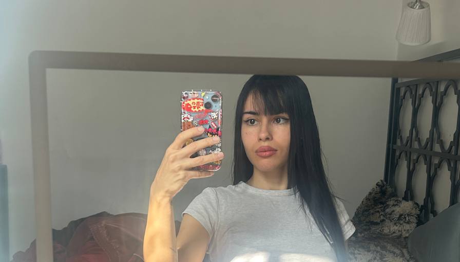 Saskia