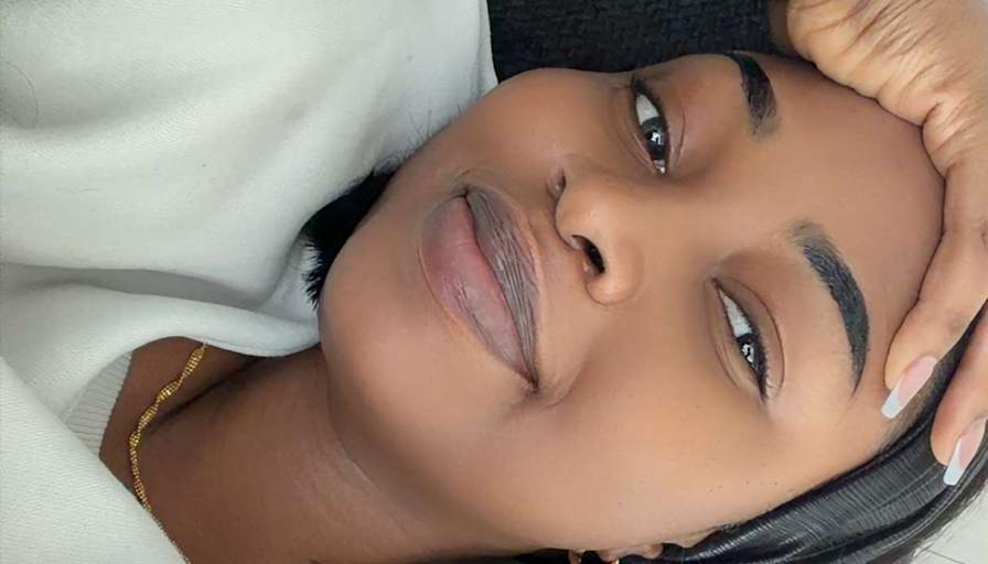 Aminat S