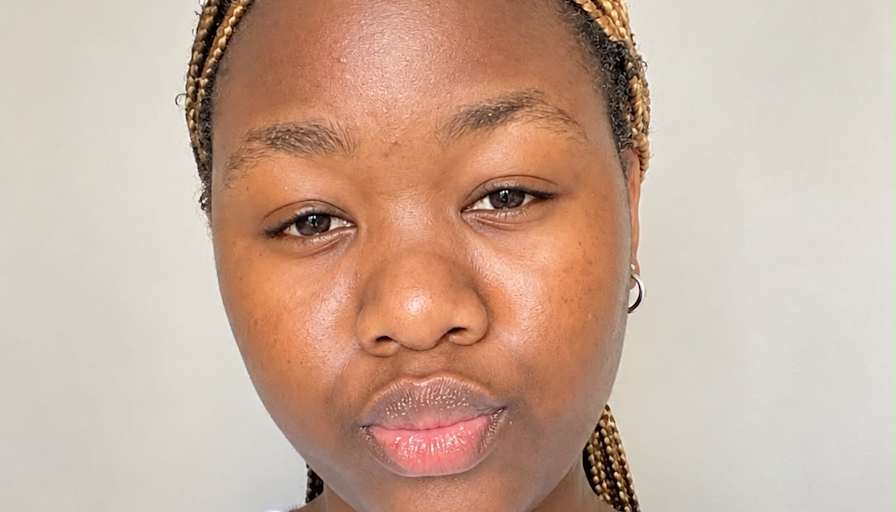 Lisset Emanie Sebele