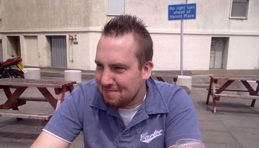 Ryan