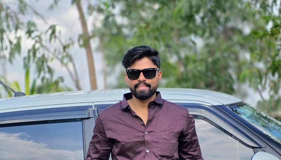 Hari Mane