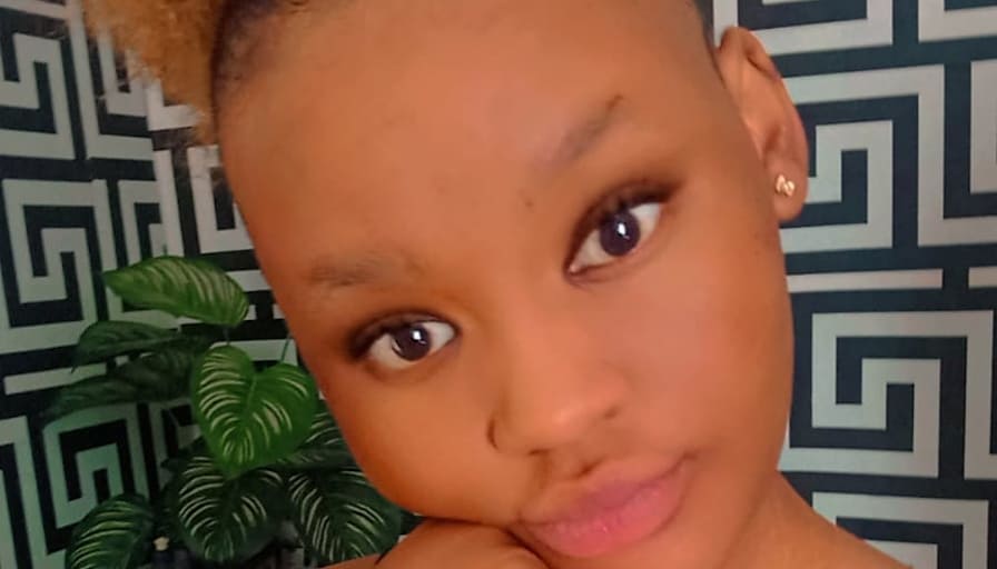 Philisiwe