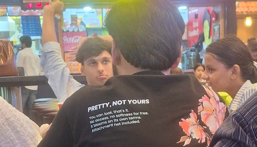 Manvi