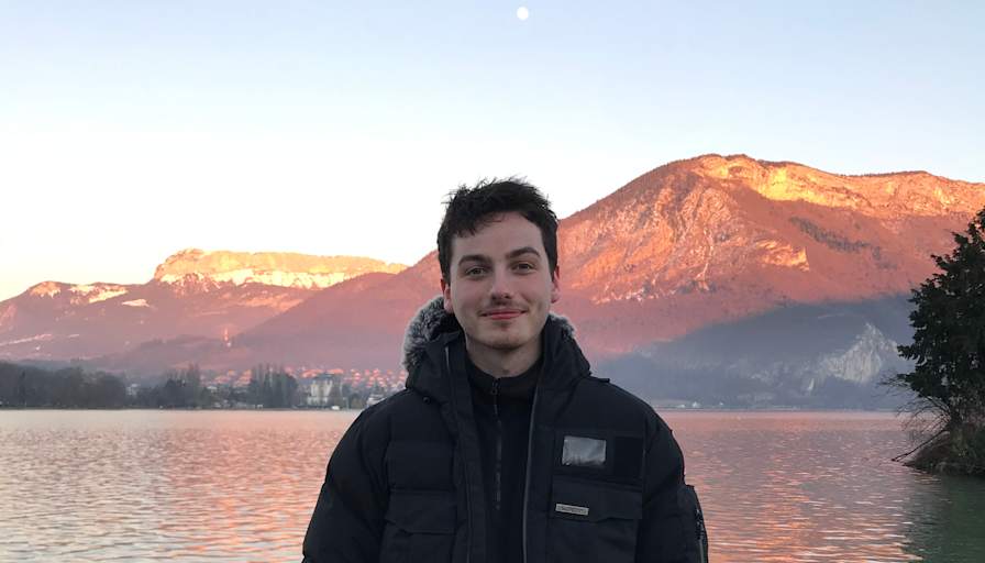 Kilian