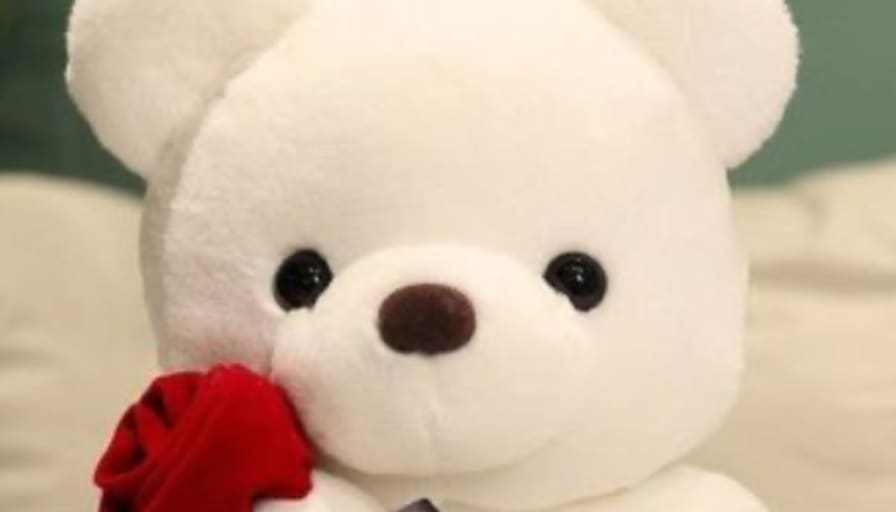 Jinny