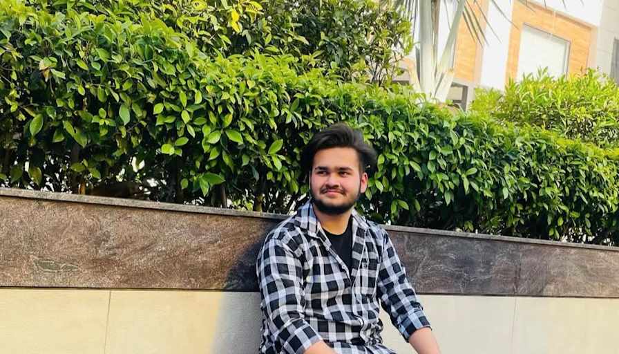 Shivam