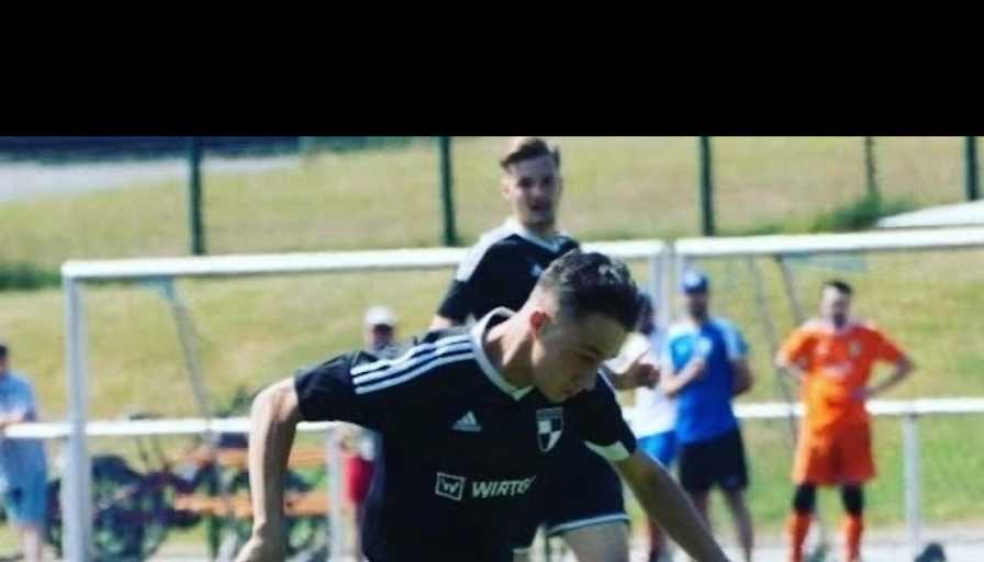Anton