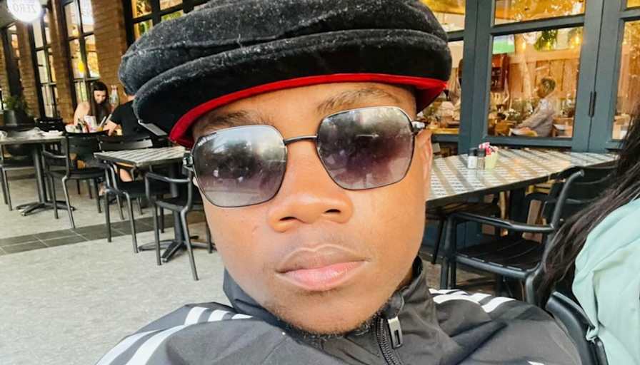 sisonke