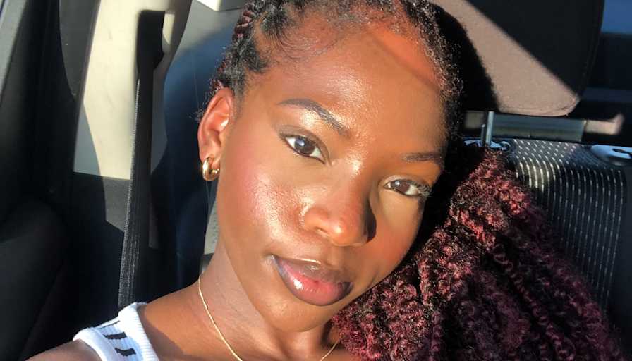 Uchenna
