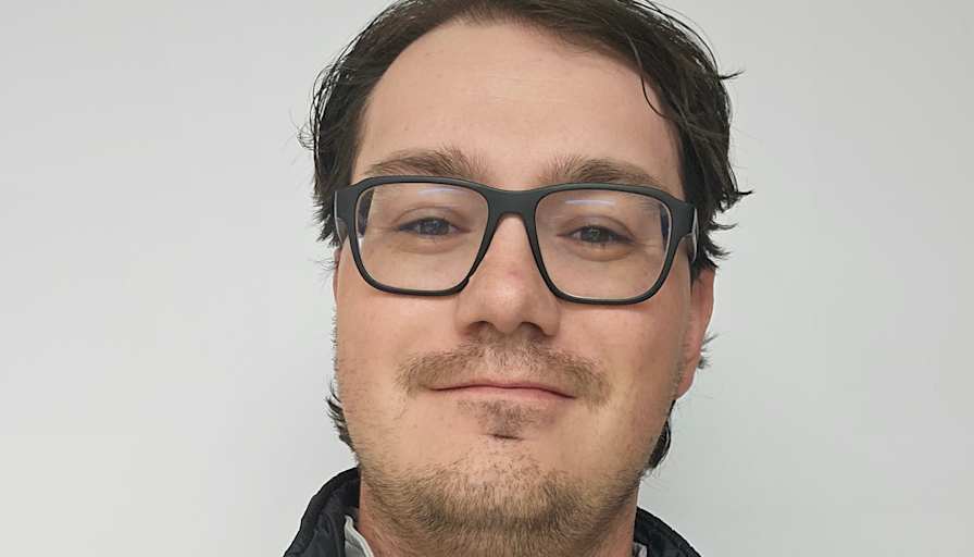 Laurentiu Matei
